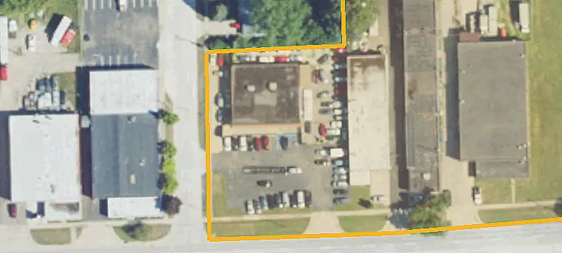 14303 9th Mile Rd