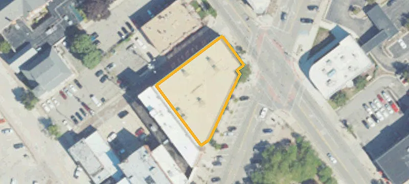 83 Main St, Unit 89