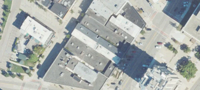 7 Main St