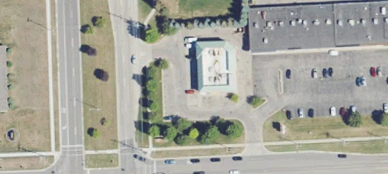 43030 Schoenherr Rd