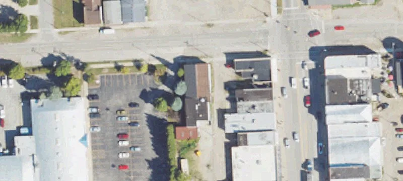 34860 Bordman Rd