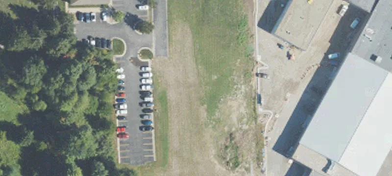 Heritage Dr