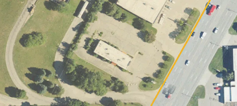 28351 Groesbeck Hwy