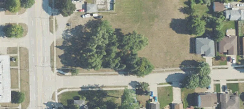 28530 Ryan Rd