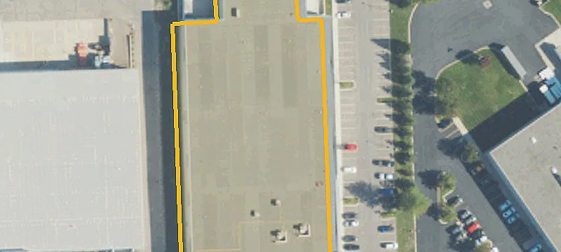28455 Automation Blvd