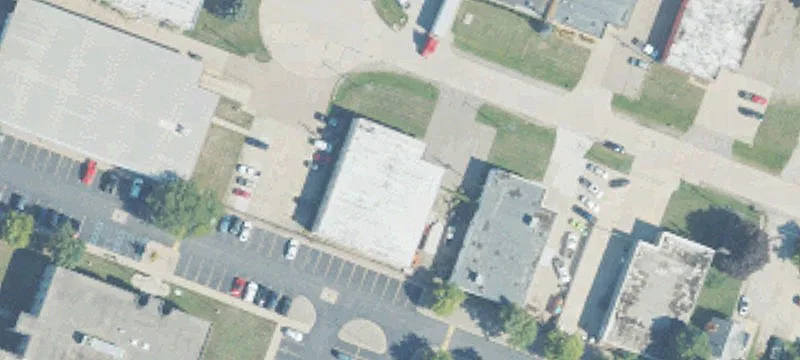 25732 Dhondt Ct