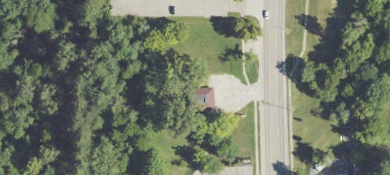 377 State Rd