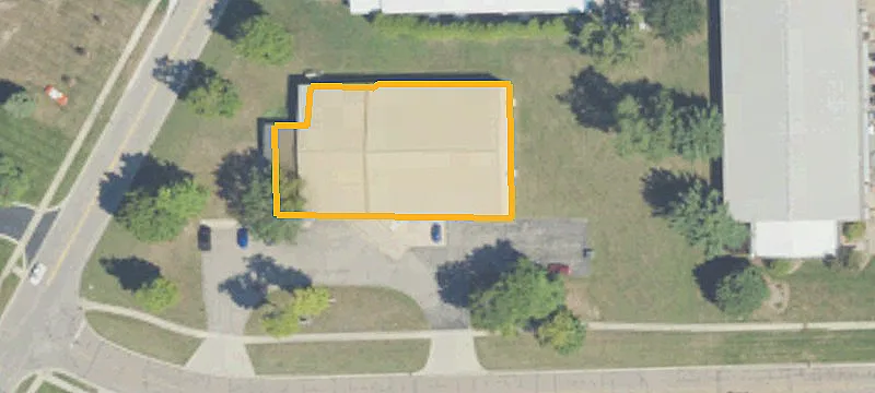 1130 Fenway Cir