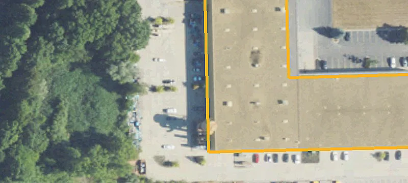 50665 Corporate Dr