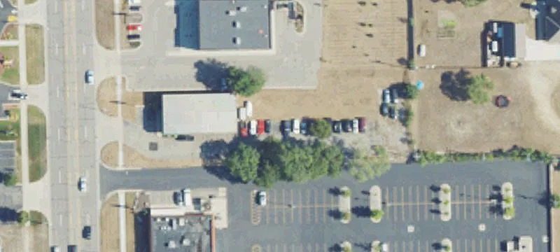 47378 Van Dyke Ave