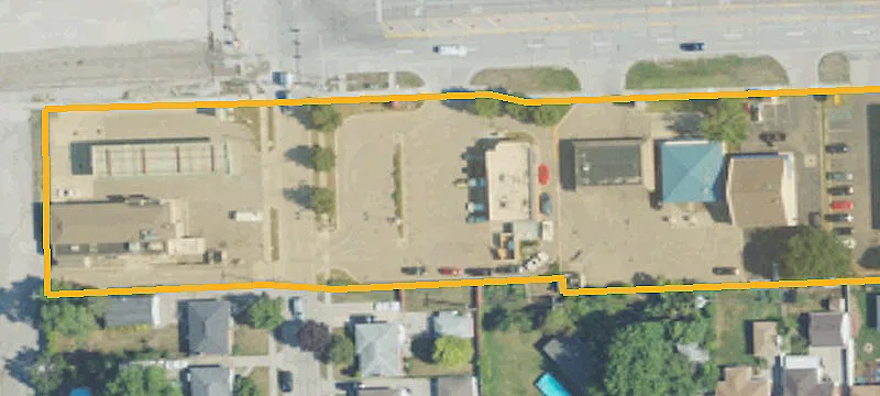 493 12th Mile Rd