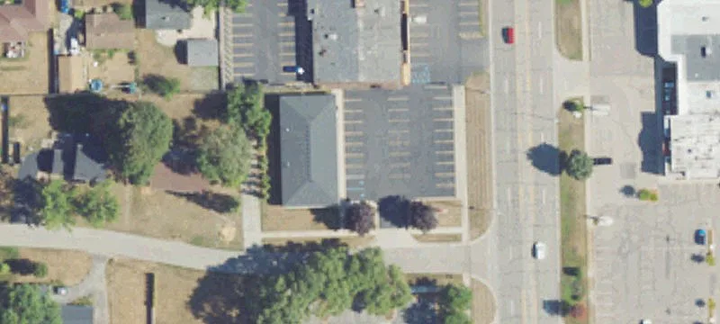 48467 Van Dyke Ave