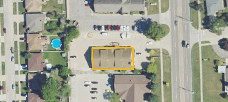30229 Schoenherr Rd