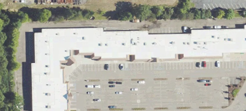 1176 Lapeer Rd, Unit 11761