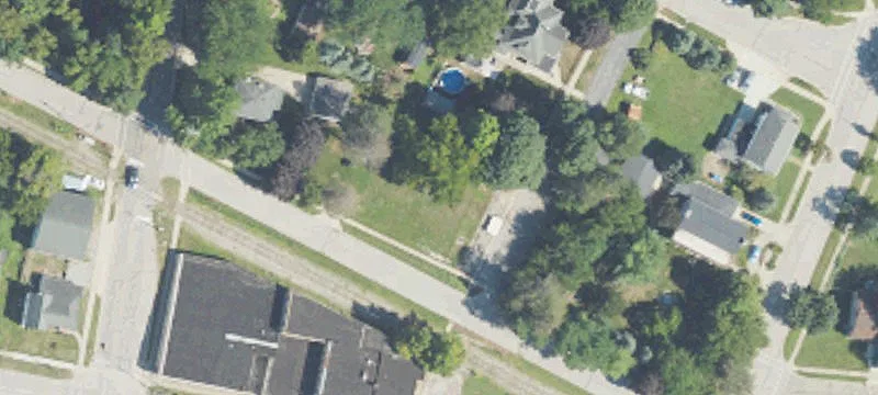 300 Beagle Rd, Unit BLK