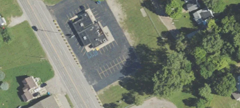 12598 Saginaw Rd