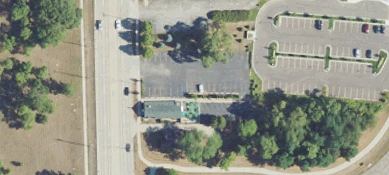 52500 Van Dyke Ave