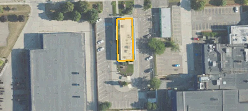2829 14th Mile Rd