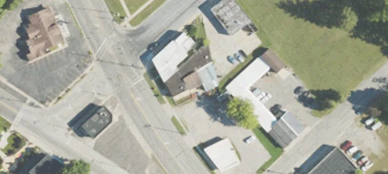 6165 Dixie Hwy