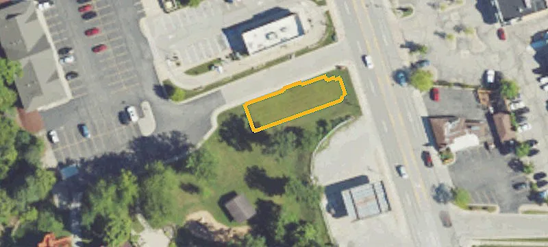 166 Main St