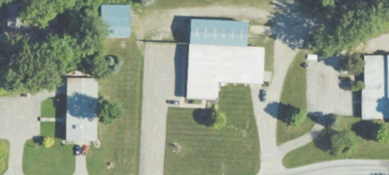 1430 Agricola Dr