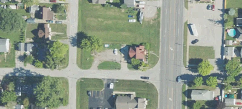 510 Euclid Ave