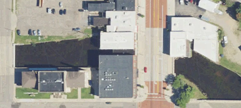 111 Superior St