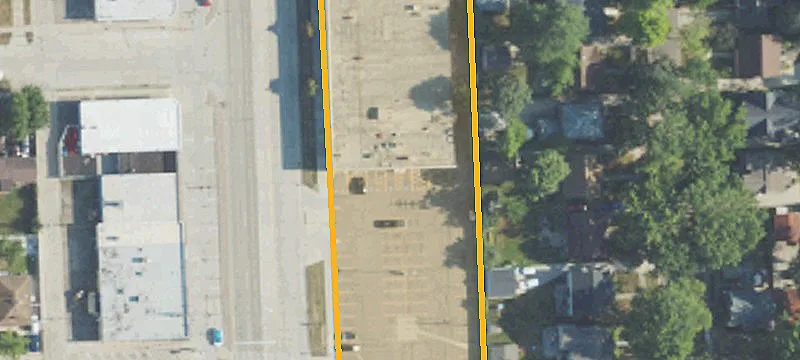 26020 Coolidge Hwy