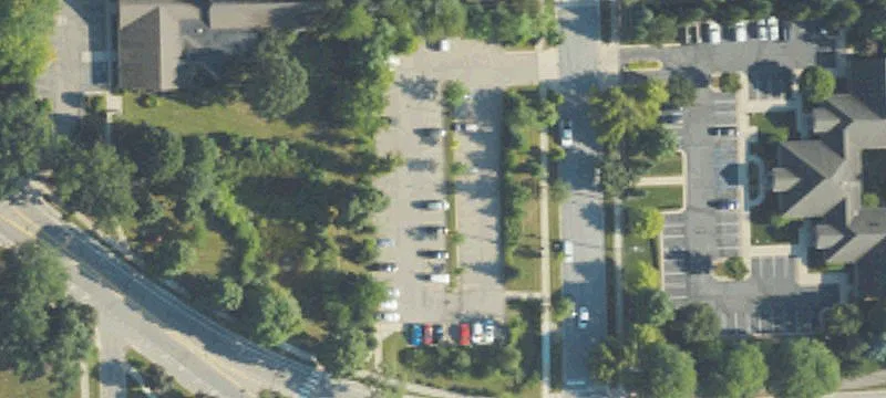 2890 Colony Rd