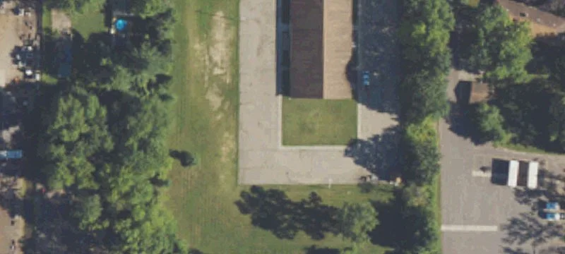 3125 Miller Rd