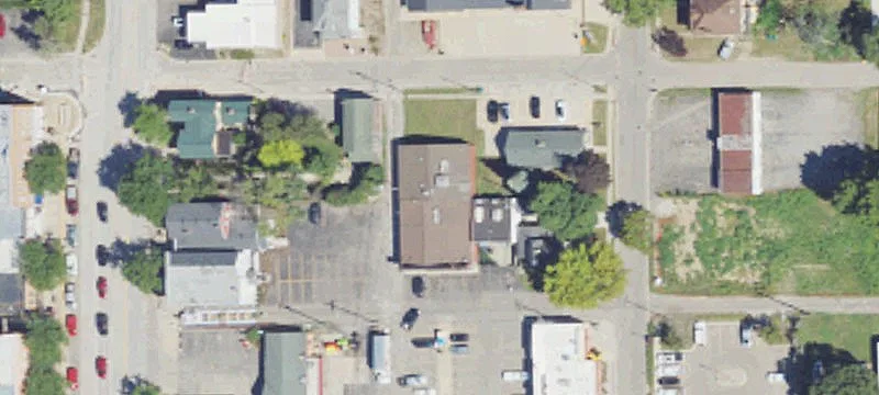 211 Saint Clair St