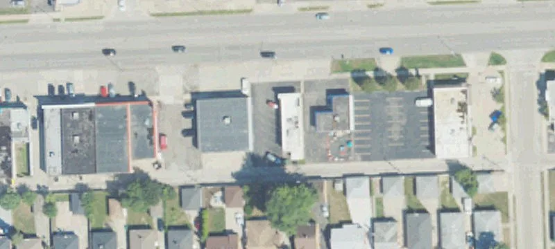 18322 9th Mile Rd