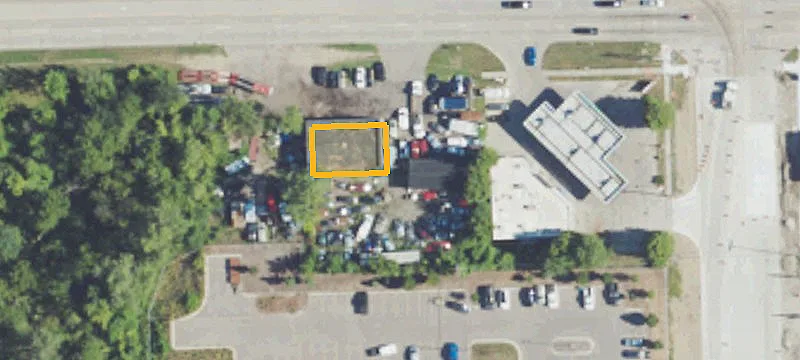 27455 Van Born Rd