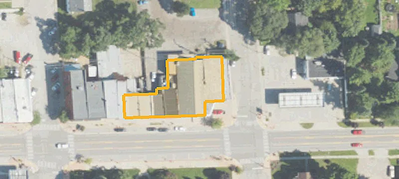 177 Main St