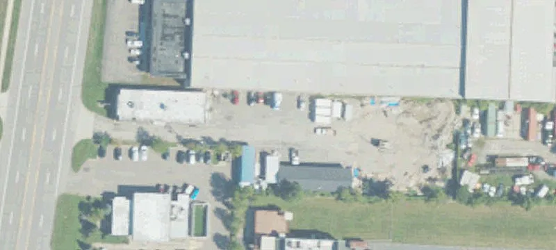102 Groesbeck Hwy