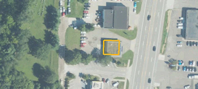 111 Groesbeck Hwy