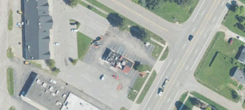 37265 Groesbeck Hwy