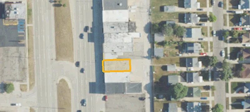 2719 Ft St