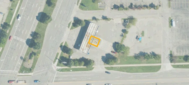 35100 Gratiot Ave