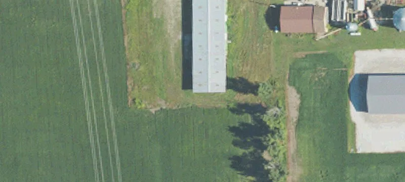 385 Cass Ave Rd