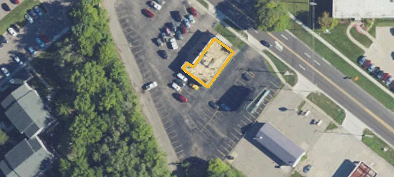 1825 Grand Riv Ave, Unit 9