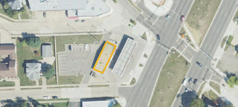 28231 Gratiot Ave
