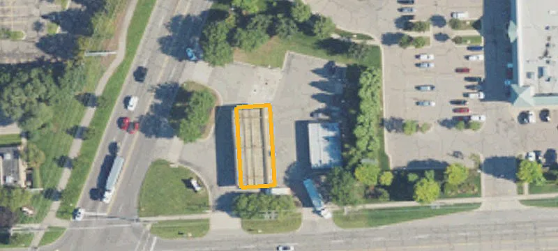 39950 5th Mile Rd