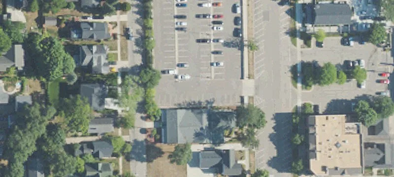 219 Walnut Blvd