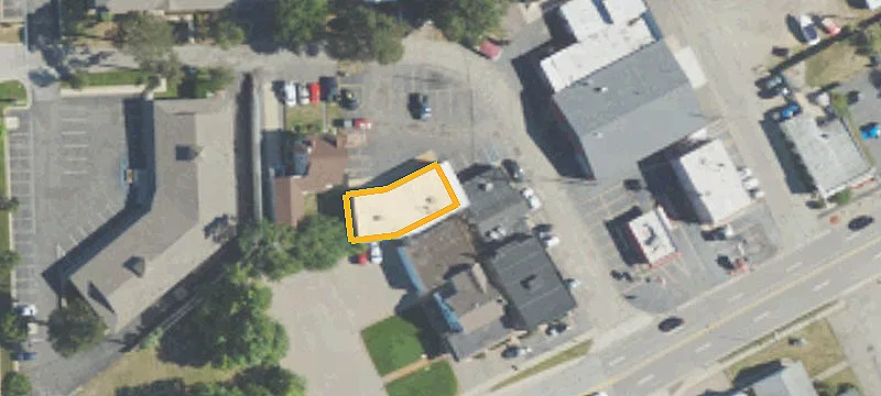 2900 Orch Lk Rd