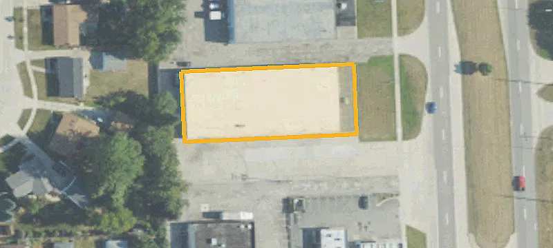 31051 Stephenson Hwy