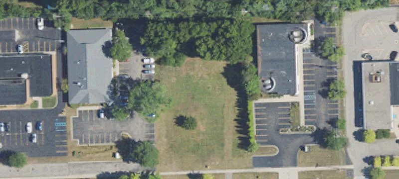 33474 8th Mile Rd