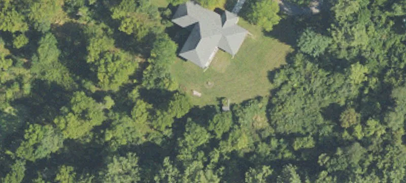 6869 Marshall Rd