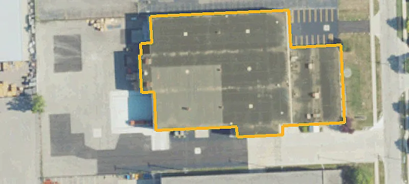 32471 Industrial Dr