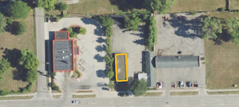 26940 8th Mile Rd